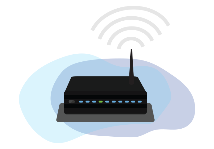 Enabling Bridge Mode With Sercomm AOT-4221SR Router