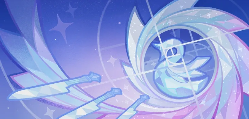 Storytelling Analysis - Treasured Above All