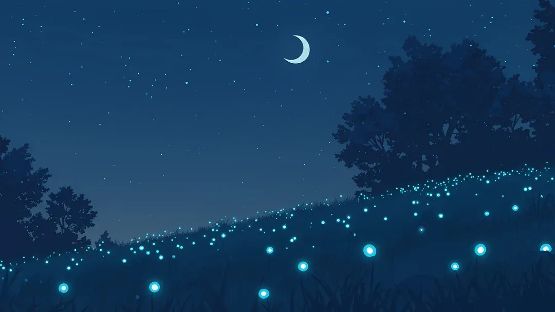 Update on Fedora Badges Revamp Project